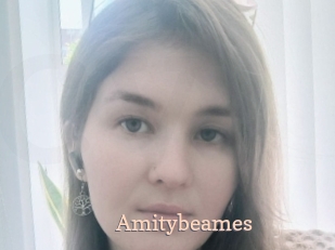 Amitybeames