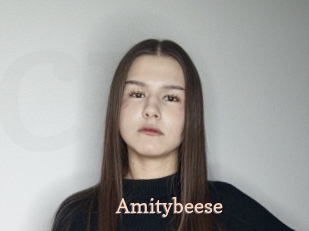 Amitybeese