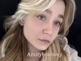 Amitybradway