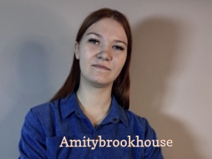 Amitybrookhouse