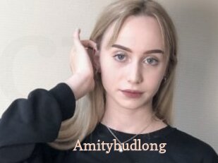 Amitybudlong