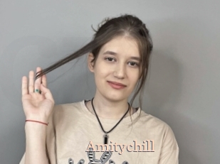 Amitychill