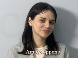 Amitycoppens
