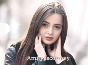 Amitydecoursey