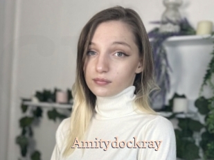 Amitydockray