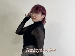 Amitydowdey
