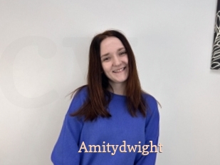 Amitydwight