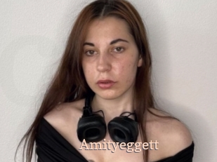 Amityeggett