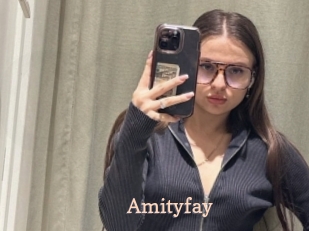 Amityfay