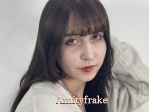 Amityfrake