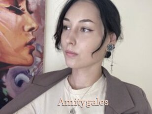 Amitygales