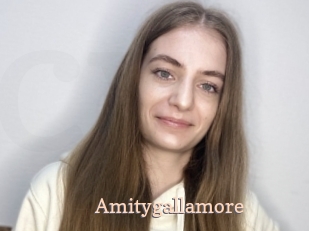 Amitygallamore