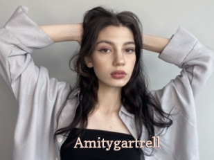 Amitygartrell