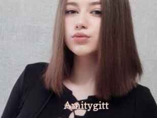Amitygitt
