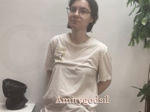 Amitygodsil