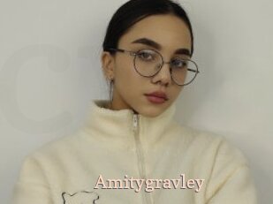 Amitygravley