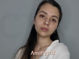 Amitygriff