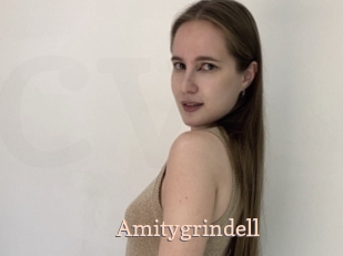 Amitygrindell