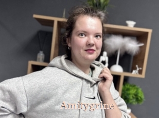 Amitygrine