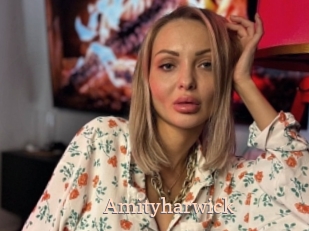 Amityharwick