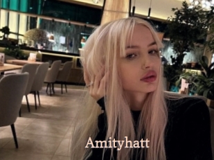 Amityhatt