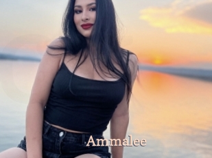 Ammalee