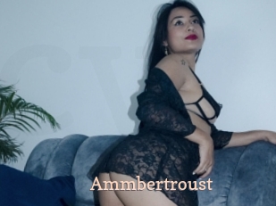 Ammbertroust