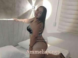 Ammeliajones