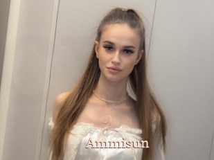 Ammisun