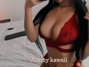Ammy_kawaii