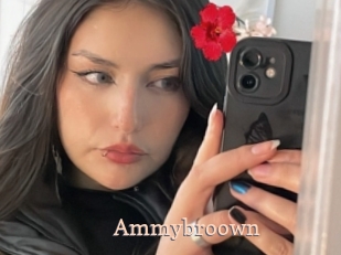 Ammybroown