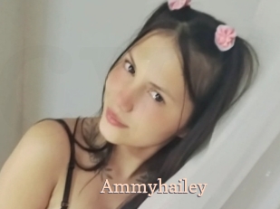 Ammyhailey