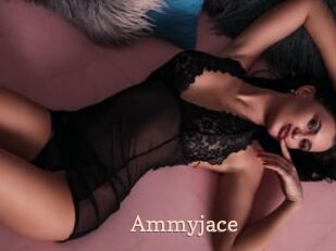 Ammyjace