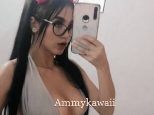 Ammykawaii