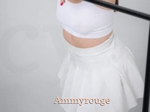 Ammyrouge