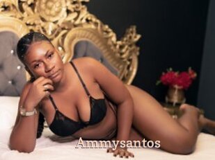 Ammysantos
