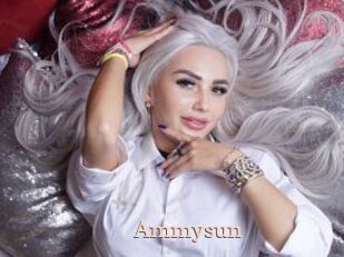 Ammysun