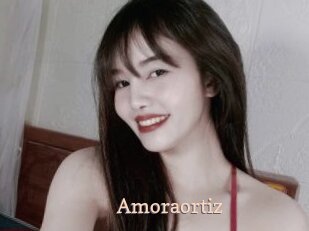 Amoraortiz