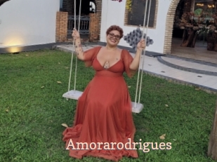 Amorarodrigues