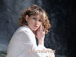 Amorelovex