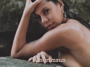 Amorimsun
