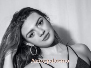 Amorpalermo