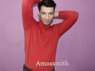 Amossmith