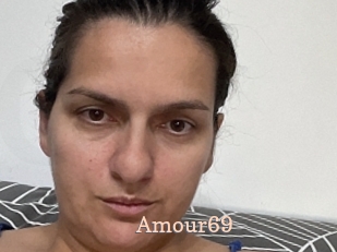 Amour69