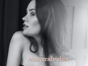 Amourafrodita