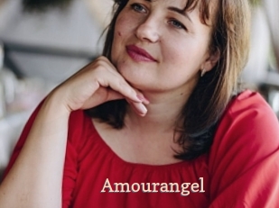 Amourangel