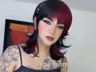 Amy_boom