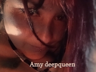 Amy_deepqueen