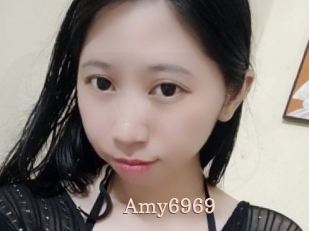 Amy6969