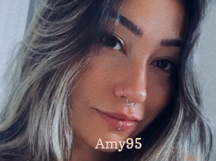 Amy95